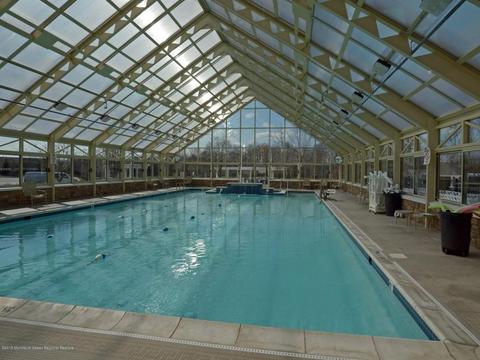 19 Wolverton Ct, Jackson, NJ 08527 photo 41