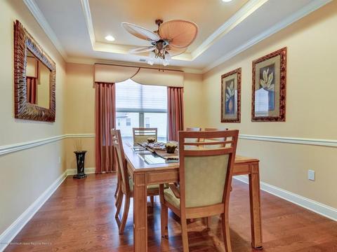 19 Wolverton Ct, Jackson, NJ 08527 photo 7