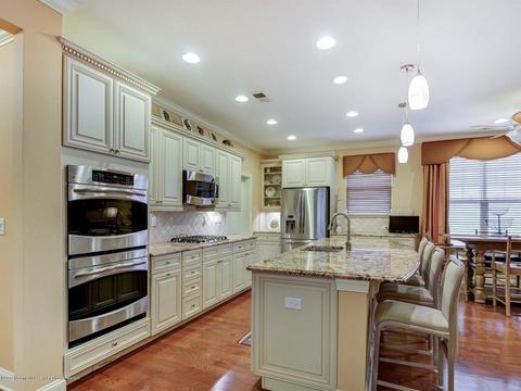 19 Wolverton Ct, Jackson, NJ 08527 photo 13