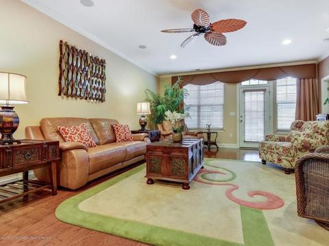 19 Wolverton Ct, Jackson, NJ 08527 photo 8