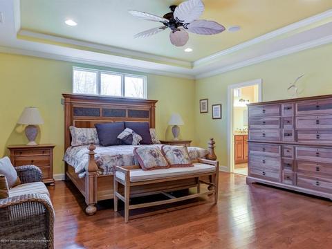 19 Wolverton Ct, Jackson, NJ 08527 photo 17