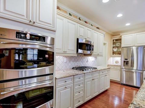 19 Wolverton Ct, Jackson, NJ 08527 photo 14