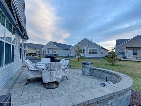 19 Wolverton Ct, Jackson, NJ 08527 photo 26