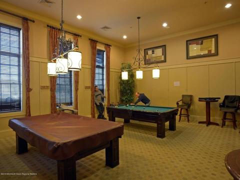 19 Wolverton Ct, Jackson, NJ 08527 photo 39