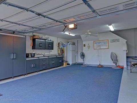 19 Wolverton Ct, Jackson, NJ 08527 photo 23