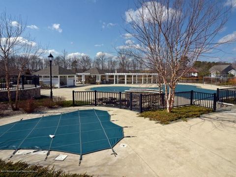 19 Wolverton Ct, Jackson, NJ 08527 photo 42