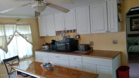 145 Pinehurst Rd, Brick, NJ 08723 photo 5