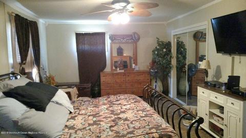 145 Pinehurst Rd, Brick, NJ 08723 photo 7