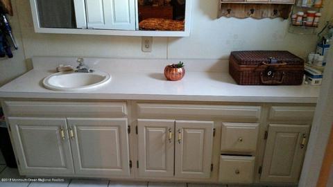 145 Pinehurst Rd, Brick, NJ 08723 photo 8