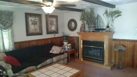 145 Pinehurst Rd, Brick, NJ 08723 photo 3