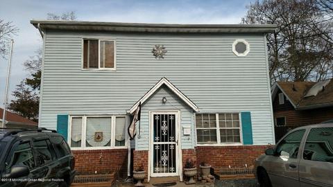 145 Pinehurst Rd, Brick, NJ 08723 photo 2