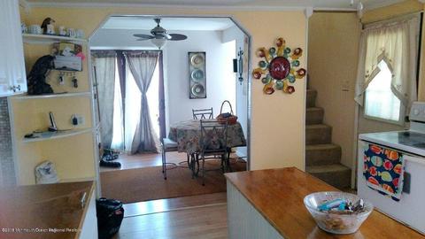 145 Pinehurst Rd, Brick, NJ 08723 photo 6