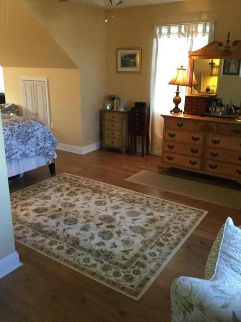 17 Florence Ave, Middletown, NJ 07748 photo 15