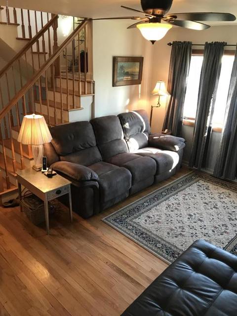 17 Florence Ave, Middletown, NJ 07748 photo 7
