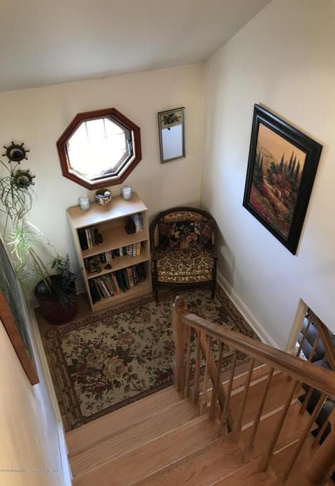 17 Florence Ave, Middletown, NJ 07748 photo 12