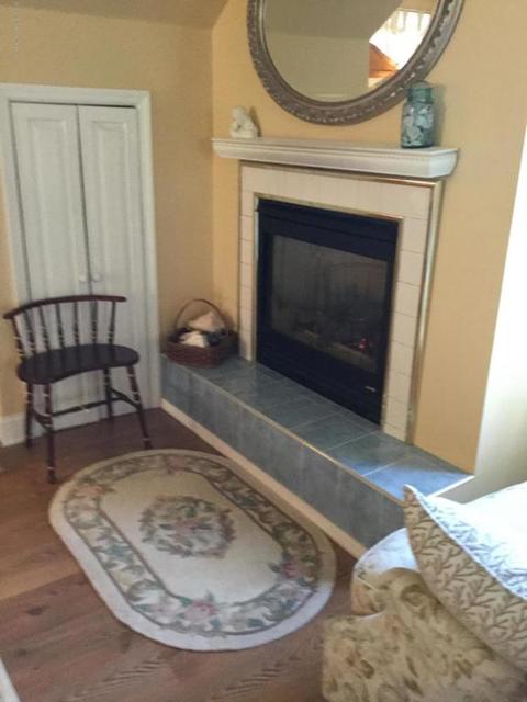17 Florence Ave, Middletown, NJ 07748 photo 17