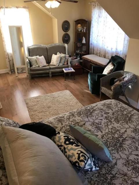 17 Florence Ave, Middletown, NJ 07748 photo 14