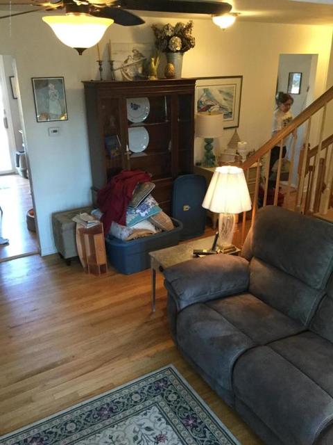 17 Florence Ave, Middletown, NJ 07748 photo 9