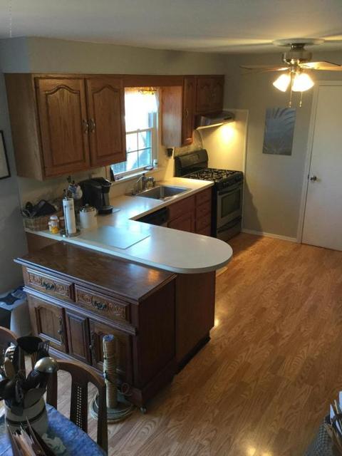 17 Florence Ave, Middletown, NJ 07748 photo 2