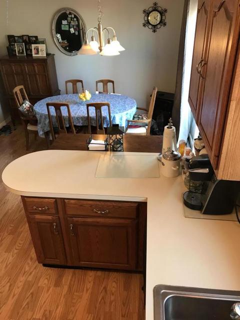 17 Florence Ave, Middletown, NJ 07748 photo 5