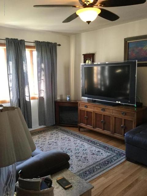 17 Florence Ave, Middletown, NJ 07748 photo 8