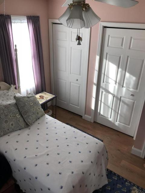 17 Florence Ave, Middletown, NJ 07748 photo 19
