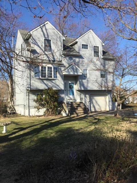 17 Florence Ave, Middletown, NJ 07748 photo 1