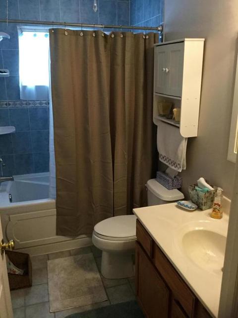 17 Florence Ave, Middletown, NJ 07748 photo 18