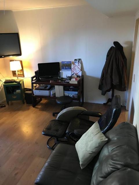 17 Florence Ave, Middletown, NJ 07748 photo 21