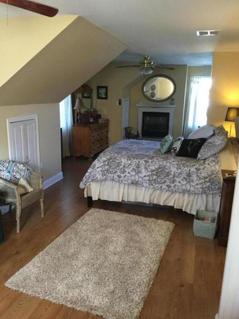 17 Florence Ave, Middletown, NJ 07748 photo 13