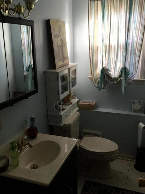 17 Florence Ave, Middletown, NJ 07748 photo 22