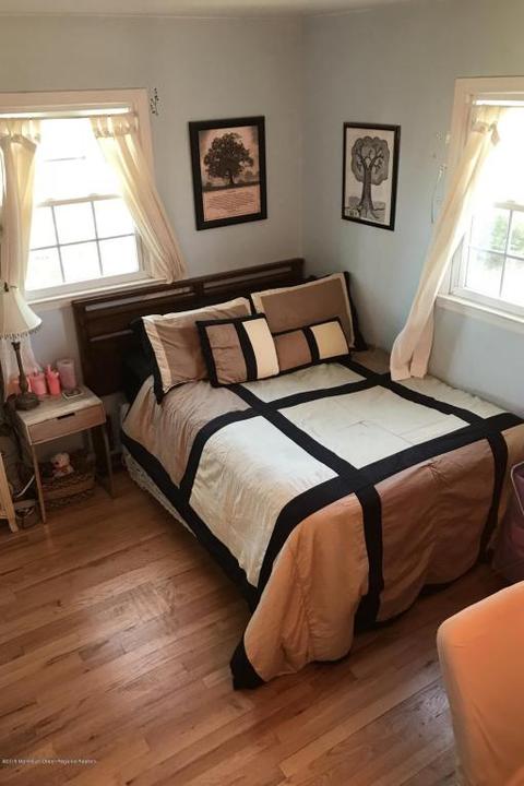 17 Florence Ave, Middletown, NJ 07748 photo 10