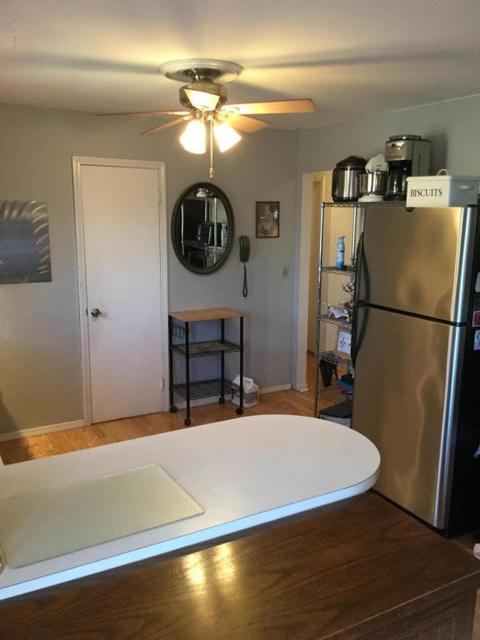 17 Florence Ave, Middletown, NJ 07748 photo 3