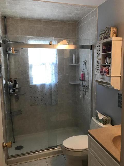 17 Florence Ave, Middletown, NJ 07748 photo 11