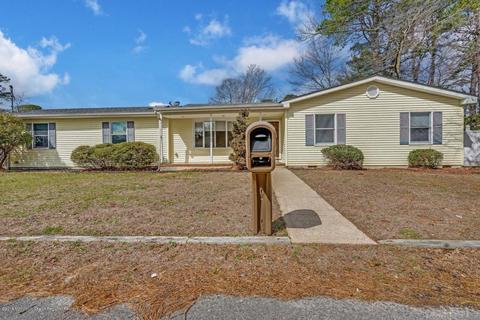 1516 Dee Rd, Forked River, NJ 08731 photo 1