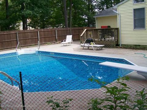 1516 Dee Rd, Forked River, NJ 08731 photo 23