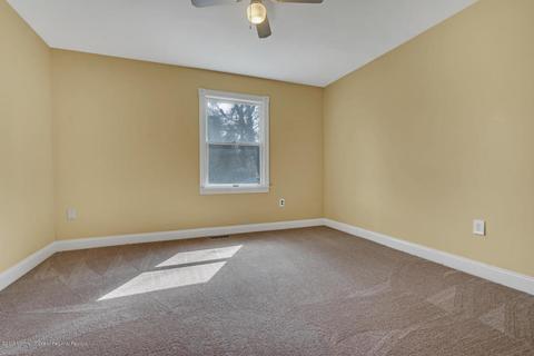 1516 Dee Rd, Forked River, NJ 08731 photo 13