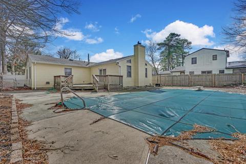 1516 Dee Rd, Forked River, NJ 08731 photo 18