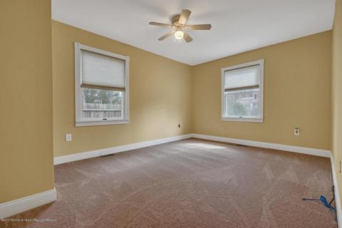 1516 Dee Rd, Forked River, NJ 08731 photo 14