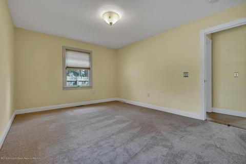 1516 Dee Rd, Forked River, NJ 08731 photo 17