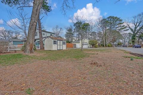 1516 Dee Rd, Forked River, NJ 08731 photo 22