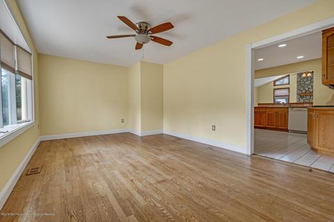1516 Dee Rd, Forked River, NJ 08731 photo 9