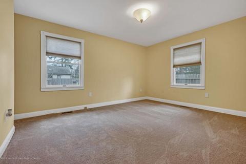 1516 Dee Rd, Forked River, NJ 08731 photo 15