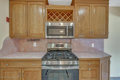 1516 Dee Rd, Forked River, NJ 08731 photo 5