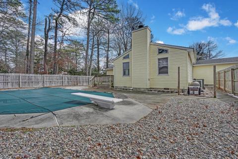 1516 Dee Rd, Forked River, NJ 08731 photo 20