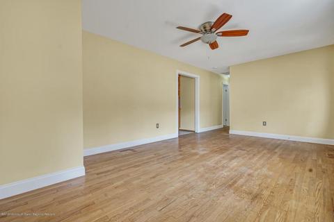 1516 Dee Rd, Forked River, NJ 08731 photo 10