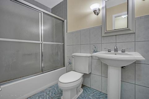 1516 Dee Rd, Forked River, NJ 08731 photo 12