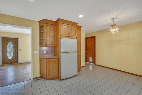 1516 Dee Rd, Forked River, NJ 08731 photo 6