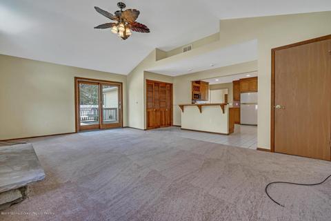 1516 Dee Rd, Forked River, NJ 08731 photo 7