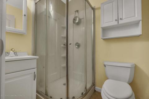 1516 Dee Rd, Forked River, NJ 08731 photo 16